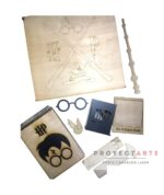 Kit Harry Potter - Image 2
