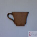 taza antigua (a)