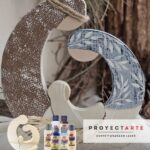 Kit Proyecto Sagrada familila