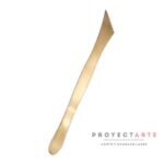 esteca profesional 20cm 12 AD