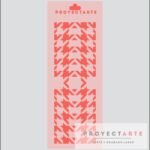 Stencil patron pull chico