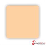 base cuadraditos cuadro simple