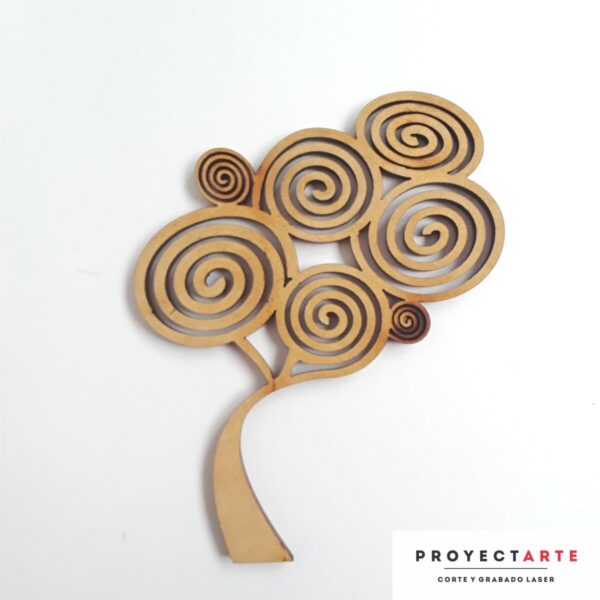 Espiral