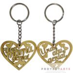 Colgante Una mamá /abuela genial