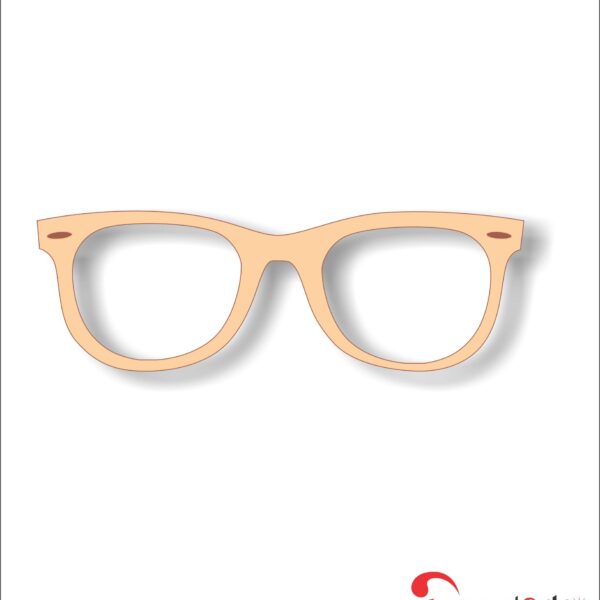 lentes raiban