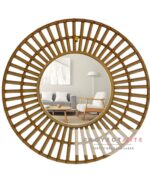 Espejo palitos - Image 2