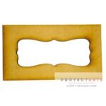 para tapa de servilletero