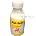 Hidrolaca 100ml 058748-135