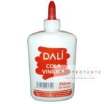 Dalí Cola Vinílica