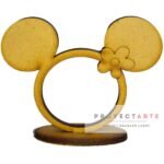 Portarretrato Minnie