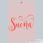 Sueña