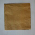 Servilleta 254 - Navidad