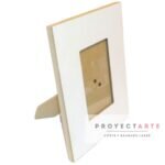 Portarretrato sublimable grande