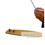 Soporte para incienso