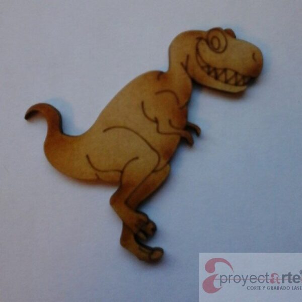 rex