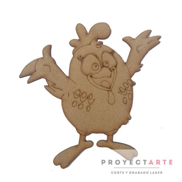 Gallo