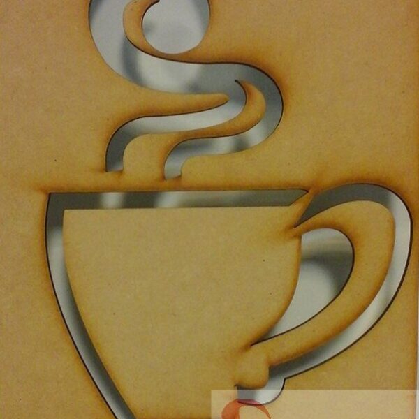 taza de té