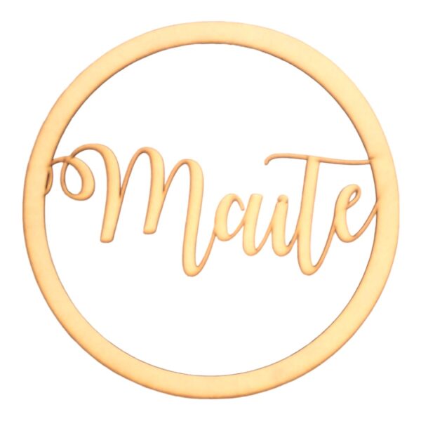 Aro Maite