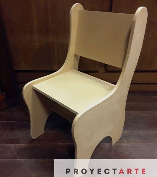 Silla
