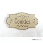 Sello Inverso Cookies