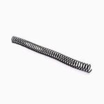 Espiral 12mm