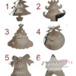 Chirimbolos grabados en espejo