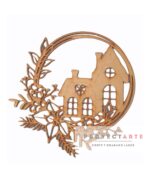 Aro Navideño - Image 2