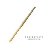 esteca profesional 20cm 37 AD