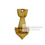 Corbata El mejor papá!