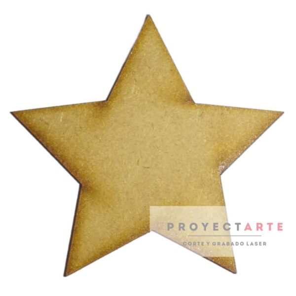 estrella