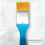 penelesa dibu S740 nº1,5