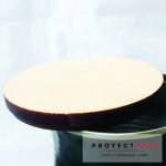 Tapa para latas Grande