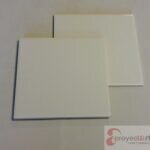 ceramico azulejo sublimable importado 20x20