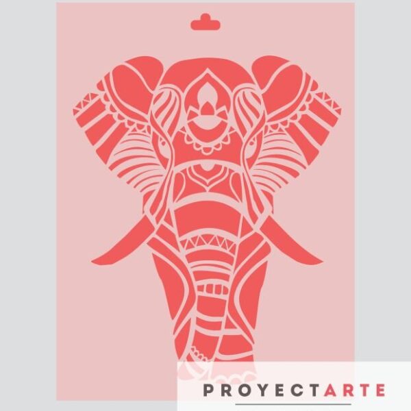 Elefante