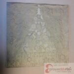 Servilleta 275 - Navidad