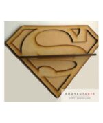 Estante Superman - Image 2