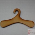 Percha gancho fino o grueso