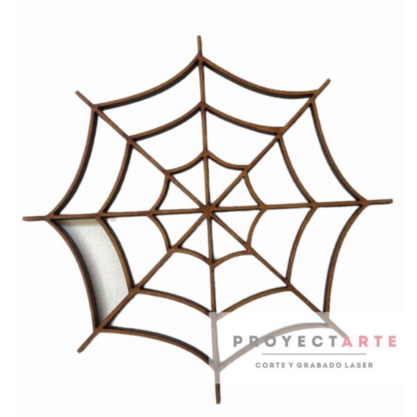 Telaraña