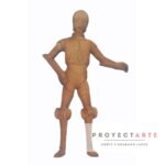 C-3PO citripio star wars