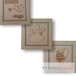 Cuadros principito little prince