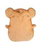 Koala nórdico