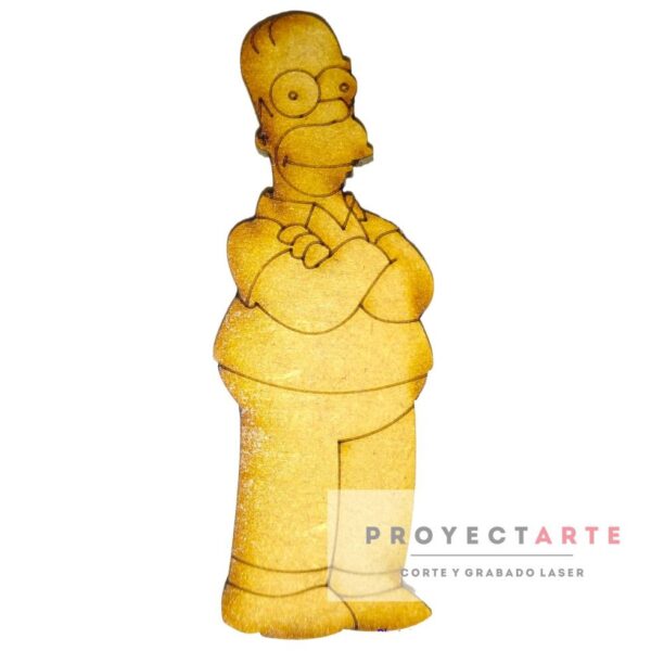 Homero