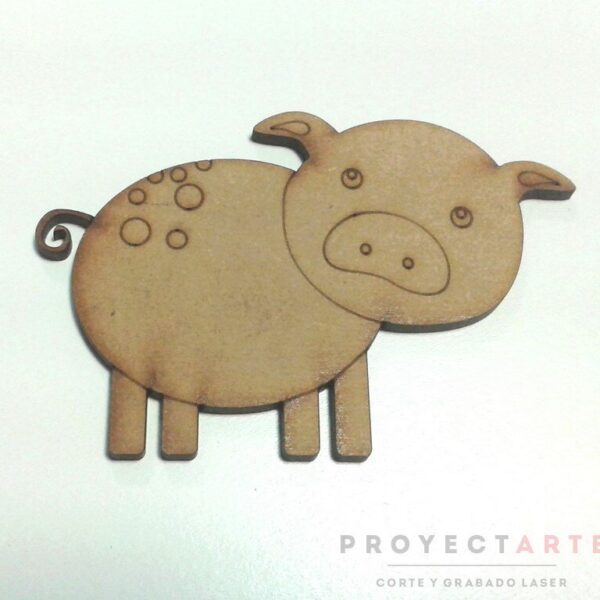 Chancho
