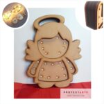 Angelito LED
