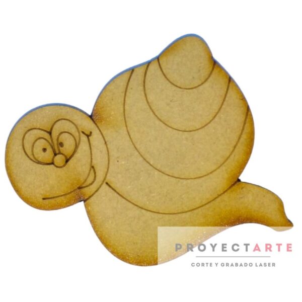caracol