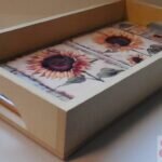 bandeja 17x32x4 para azulejos