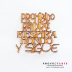 Prohibido rendirse respira hondo y sigue