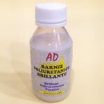 barniz poliuretanico 058748-100