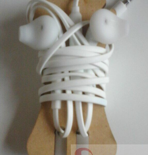 Porta auriculares