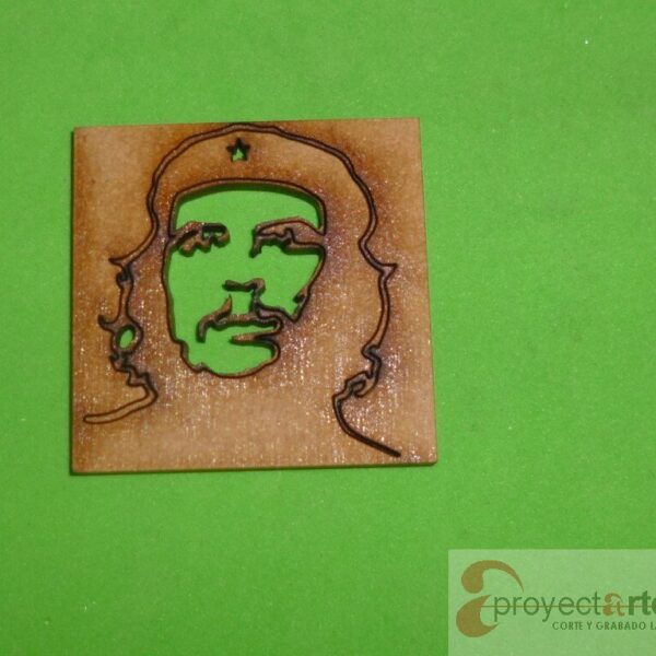 che 2